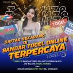 TOGEL 178 Profile Picture