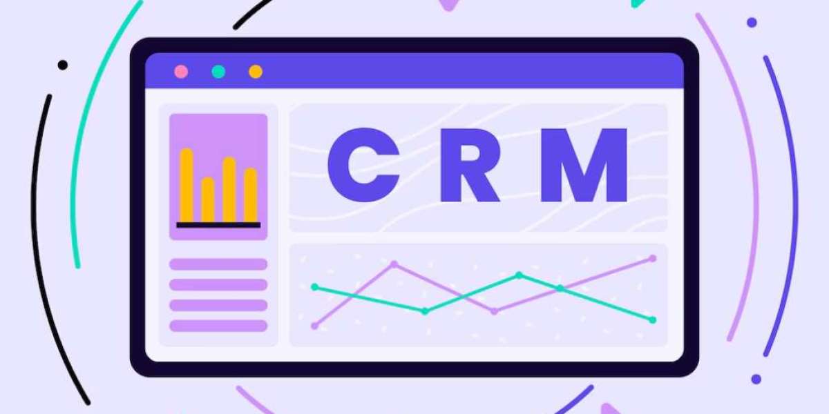 The ROI of Salesforce Consulting: Is It Worth the Investment?