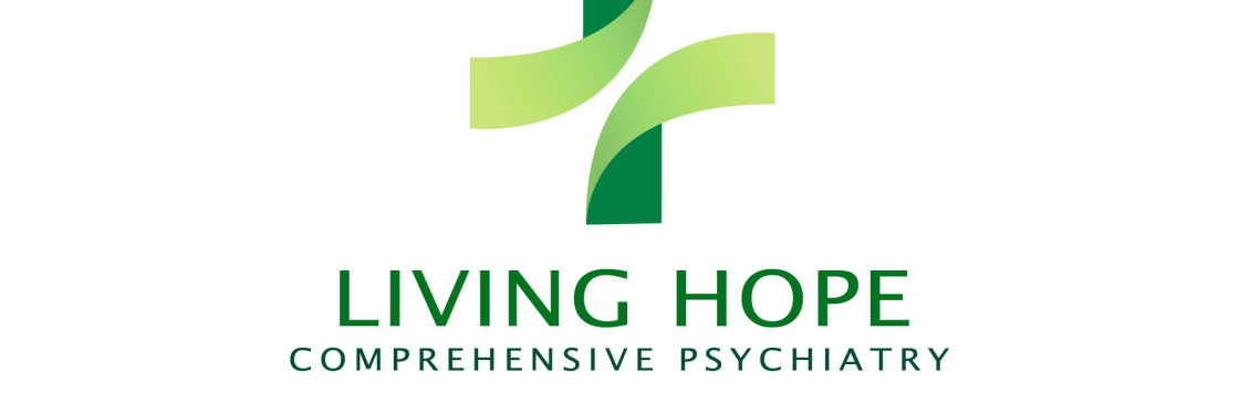 Living Hope Behavioral And Mental Health Care Cover Image