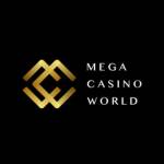 MCW 79 Profile Picture