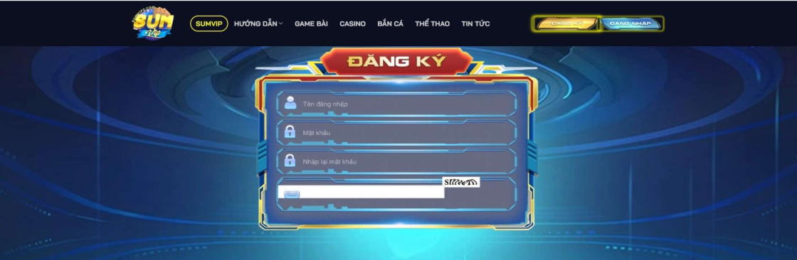 Sumvipz Com Cover Image