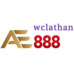 ae888wclathan Profile Picture