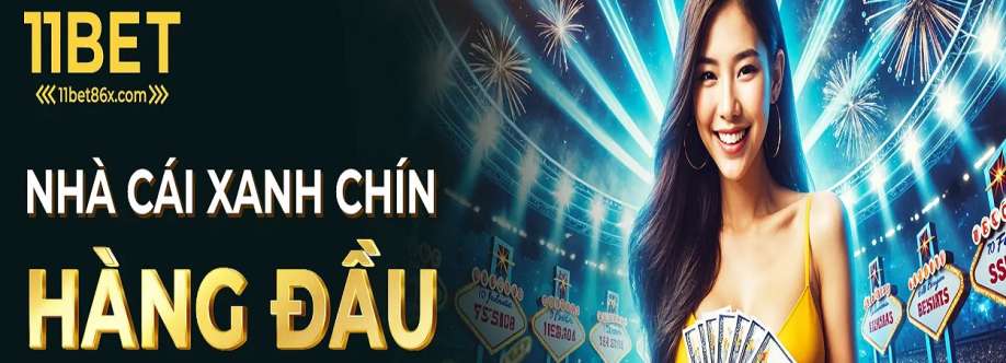 11bet com Cover Image