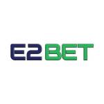 e2betx menu Profile Picture