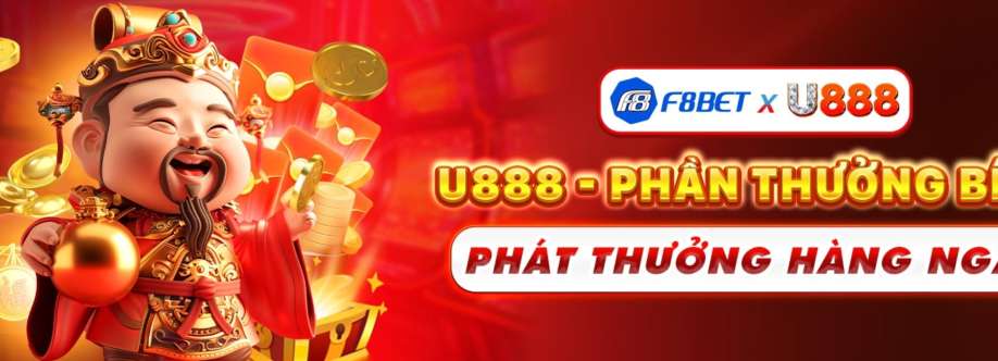 u888mcnet Cover Image