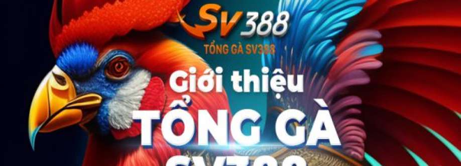 SV388 family Cover Image