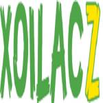 xoilaczzzvcc Profile Picture