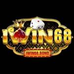iwin68 bond Profile Picture