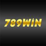 789WIN Khuyến mãi nạp đầu lên đến 88k Profile Picture