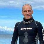 Alex Seliverstov Profile Picture