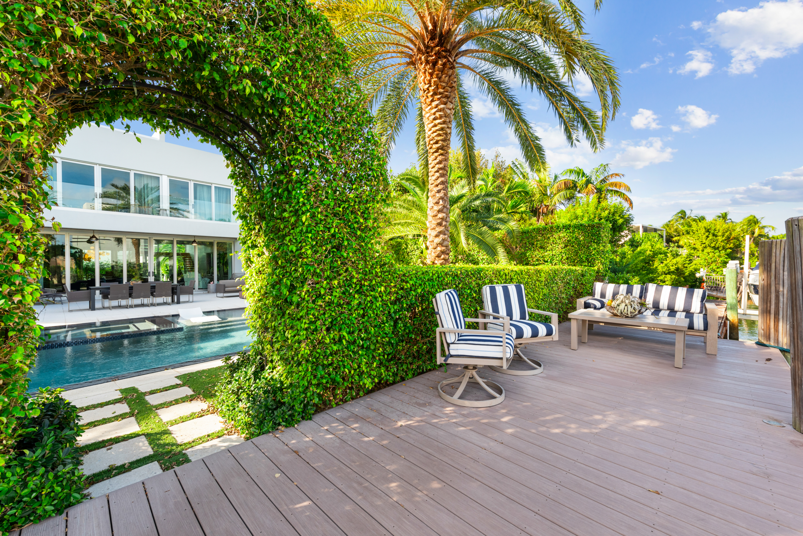 Why Professional Home Management Makes a Difference in Vacation Lodings - Virginia News Press