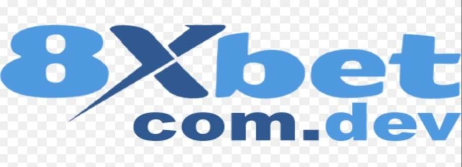 8xbet bet Cover Image