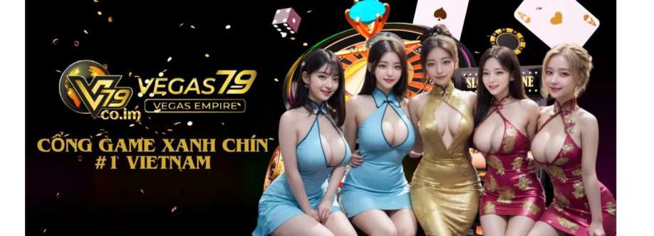 Nhà cái V7bet Cover Image