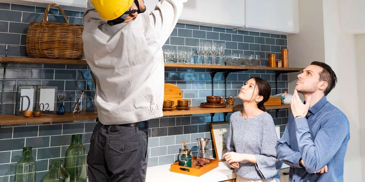 Reliable Refrigerator Repair Services in Arlington, VA, Chantilly, and Washington DC