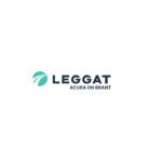 Leggat Acura on Brant Profile Picture