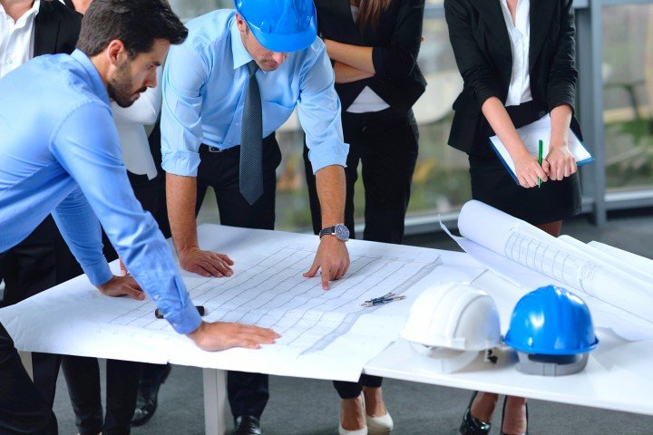 7 Rules About Construction Management Agency Meant To Be Broken - Milan Property Group