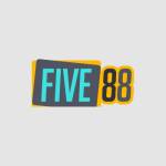 five88 holdings Profile Picture