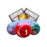 DanhDeOnline – Cổng Lô Đề Online Online Uy Tín, An Toàn Profile Picture