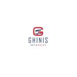 Ghinis Auto Sales Profile Picture