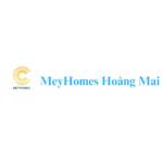 MEYHOMES HOANG MAI Profile Picture