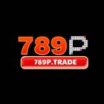 789P Profile Picture