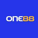 One88 Nhà Cái Profile Picture