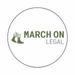 March On Legal Profile Picture