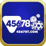 45678 Nhà cái uy tín Profile Picture