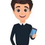 Damain John Profile Picture