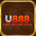 u888 motorcycles Profile Picture