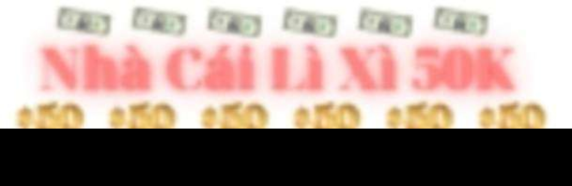 Nha Cai Lì Xì 50K Cover Image