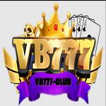 vb777 Profile Picture
