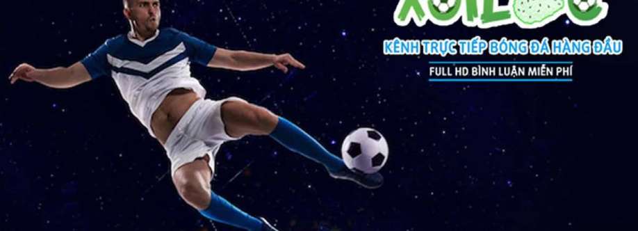 XOILAC TV Cover Image