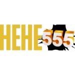hehehe 555 Profile Picture