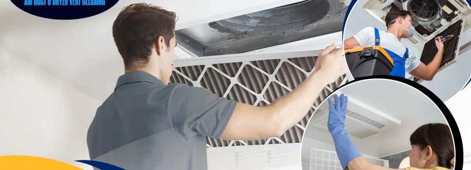 dryerventrepairtampa Cover Image