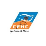 cehc omr Profile Picture