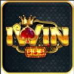 Cổng Game Iwin Profile Picture
