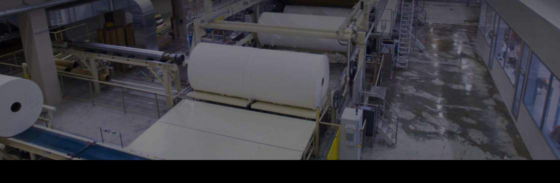 Roto Flow Technologies India Pvt Ltd Cover Image