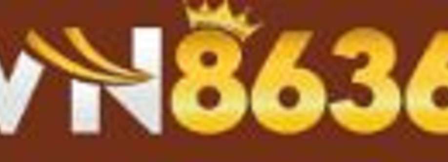 gamehub vn86 Cover Image