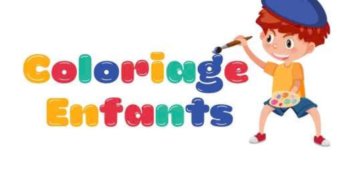 Coloriage Loup : Dessiner un Loup Facilement pour les Enfants