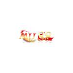 Nhà Cái MU88 Profile Picture