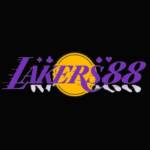Lakers88 Official Website Profile Picture