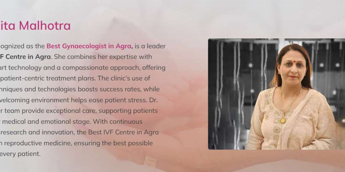 A Complete Guide to the IVF Cycle