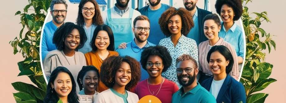 Pede togel Cover Image