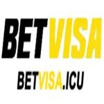 Nhà cái Betvisa Profile Picture