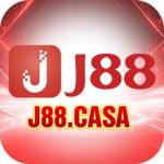 Nhร  cรกi J88 J88 Profile Picture