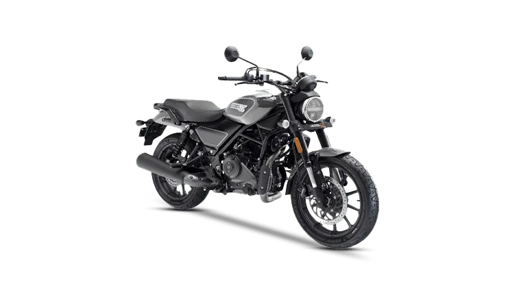 Harley Davidson X440 Price: Check Mileage, Top Speed, and Specs
