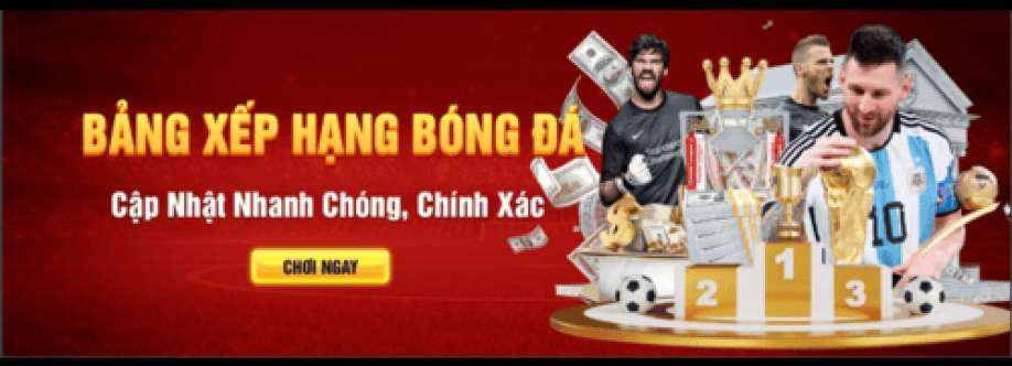 Kèo nhà cái Cover Image