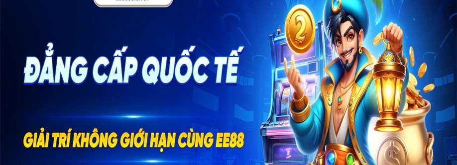 EE88 Casino Cover Image