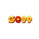 Go99 Nhà cái Profile Picture